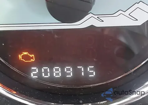 2014 Jeep Wrangler Unlimited Polar Edition from USA, damaged, VIN 1C4HJWEG9EL206951